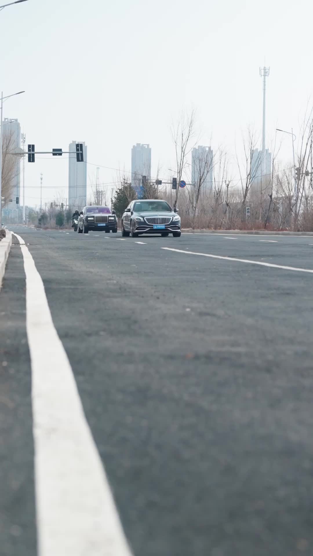 Tập 18 - Giấc Mơ Phản Bội